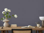 ���� Victoria Stenova ������� 287929 - ���� 8