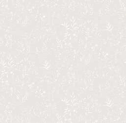 ���� Victoria Stenova ������� 287911