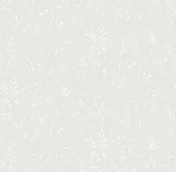  Victoria Stenova ������� 287911