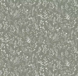 ���� Victoria Stenova ������� 287913