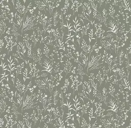  Victoria Stenova ������� 287913