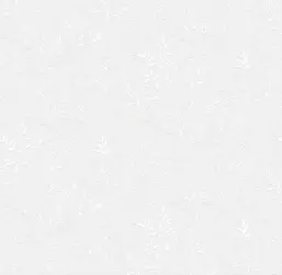  Victoria Stenova ������� 287916