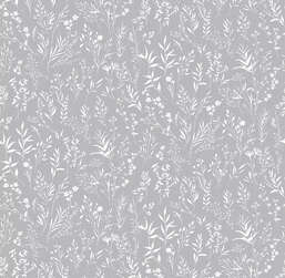 ���� Victoria Stenova ������� 287917