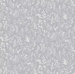  Victoria Stenova ������� 287917