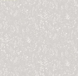 ���� Victoria Stenova ������� 287918