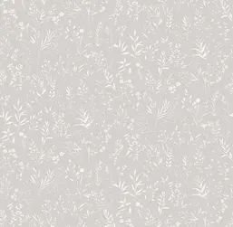  Victoria Stenova ������� 287918