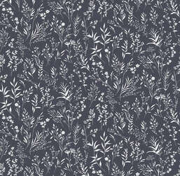 ���� Victoria Stenova ������� 287919