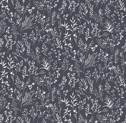  Victoria Stenova ������� 287919