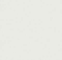 ���� Victoria Stenova ������� 287921