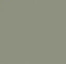  Victoria Stenova ������� 287923