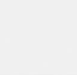  Victoria Stenova ������� 287926