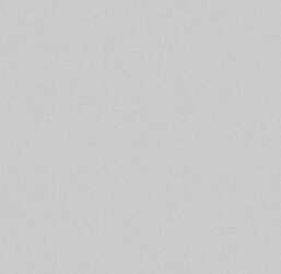 ���� Victoria Stenova ������� 287927