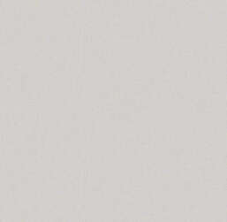 ���� Victoria Stenova ������� 287928