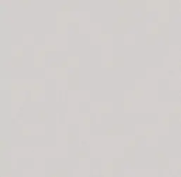  Victoria Stenova ������� 287928