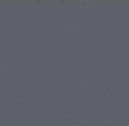 ���� Victoria Stenova ������� 287929