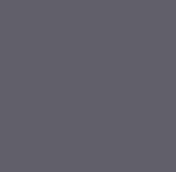  Victoria Stenova ������� 287929