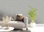 ���� Victoria Stenova ���������� 589252 - ���� 2