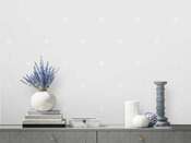 ���� Victoria Stenova ���������� 589258 - ���� 2