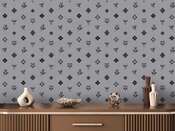 ���� Victoria Stenova ���������� 589258 - ���� 3