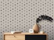 ���� Victoria Stenova ���������� 589258 - ���� 4