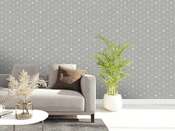 ���� Victoria Stenova ���������� 589258 - ���� 5