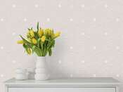 ���� Victoria Stenova ���������� 589258 - ���� 6