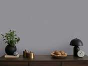 ���� Victoria Stenova ���������� 589258 - ���� 7