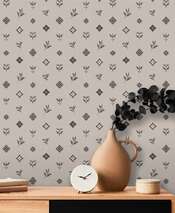 ���� Victoria Stenova ���������� 589258 - ���� 8