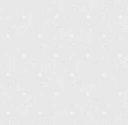 ���� Victoria Stenova ���������� 589251