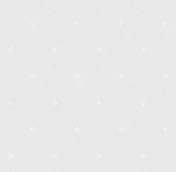  Victoria Stenova ���������� 589251