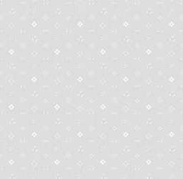 ���� Victoria Stenova ���������� 589252