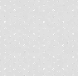  Victoria Stenova ���������� 589252