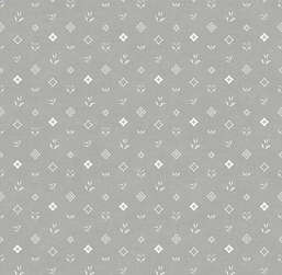 ���� Victoria Stenova ���������� 589253