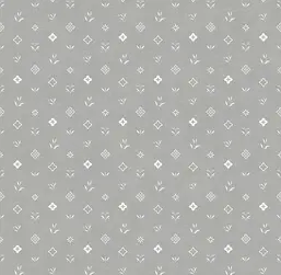  Victoria Stenova ���������� 589253