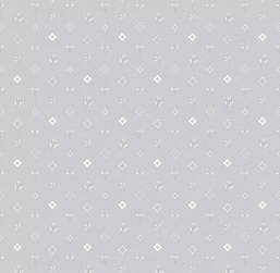 ���� Victoria Stenova ���������� 589255