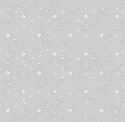  Victoria Stenova ���������� 589255