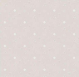 ���� Victoria Stenova ���������� 589256