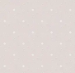  Victoria Stenova ���������� 589256