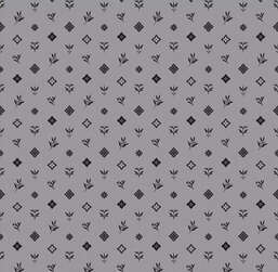 ���� Victoria Stenova ���������� 589257