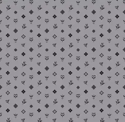  Victoria Stenova ���������� 589257