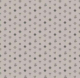 ���� Victoria Stenova ���������� 589258