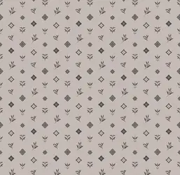  Victoria Stenova ���������� 589258