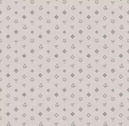 ���� Victoria Stenova ���������� 589259