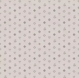  Victoria Stenova ���������� 589259