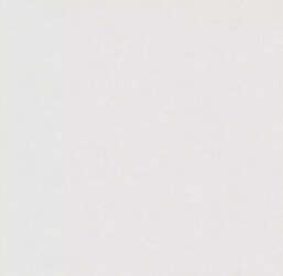 ���� Victoria Stenova ���������� 589261