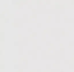  Victoria Stenova ���������� 589261