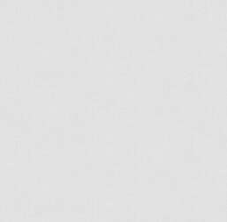 ���� Victoria Stenova ���������� 589262