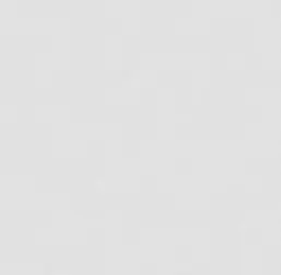  Victoria Stenova ���������� 589262