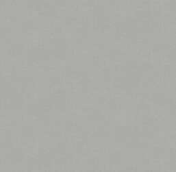 ���� Victoria Stenova ���������� 589263