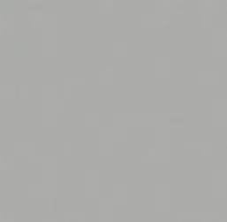  Victoria Stenova ���������� 589263